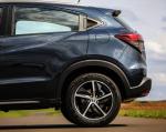 Honda HR-V 2020 года (LA)